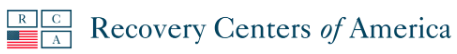 Recovery Centers of America at Bracebridge Hall logo