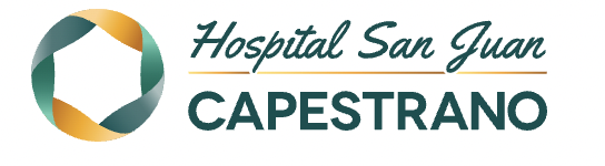 Hospital San Juan Capestrano - Clinica de Servicios Ambulatorios logo