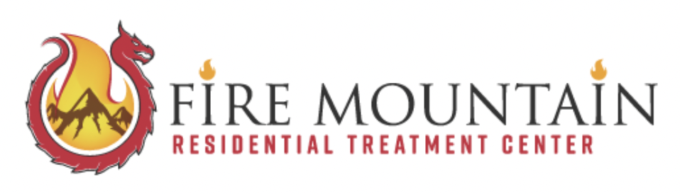 Fire Mountain Programs logo
