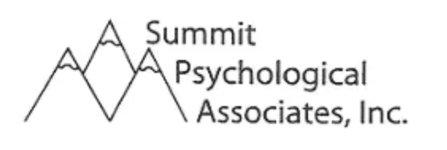 Summit Psychological Associates 37 North Broadway Street logo