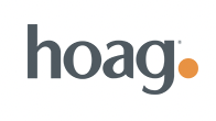 Hoag Addiction Treatment Centers logo