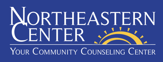 Northeastern Center - Noble County Outpatient logo