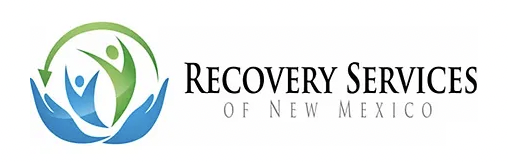 Recovery Services of New Mexico - 5 Points Clinic logo