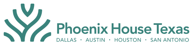 Phoenix House - Live Oak - Teen Academy logo