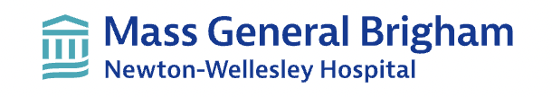 Newton Wellesley Hospital - Department of Psychiatry logo
