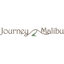 Journey Malibu logo