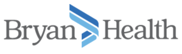 Bryan Medical Center West - Mental Health Services logo
