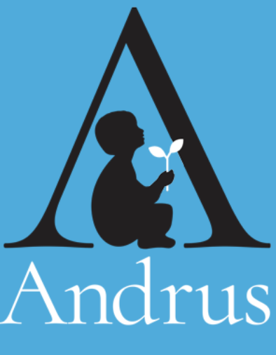 Andrus Childrens Center logo