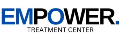 EmPower CTC logo