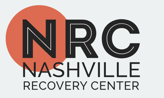 Nashville Recovery Center logo