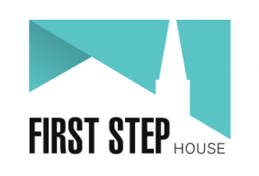 First Step House - Central City Residential logo