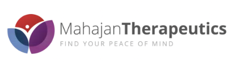 Mahajan Therapeutics logo