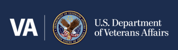 Department of Veteran Affairs - Rochester Calkins VA Clinic logo