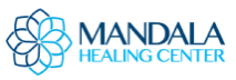 Mandala Healing Center logo