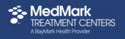 MedMark Treatment Centers - Cherry Hill logo
