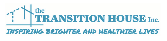 Inspire Counseling and Support Center - Outpatient - Transition House logo