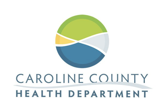 Caroline County Health Department - Caroline County Behavioral Health - MH logo