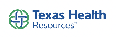 Texas Health Seay Behavioral Health Hospital logo