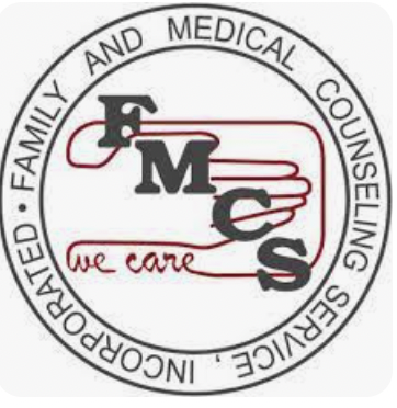 Family and Medical Counseling Services logo