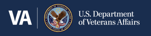 VA Maryland Healthcare System - Fort Meade VA Outpatient Clinic logo