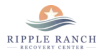 Ripple Recovery Ranch logo