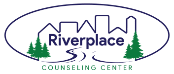 Riverplace Counseling Center logo