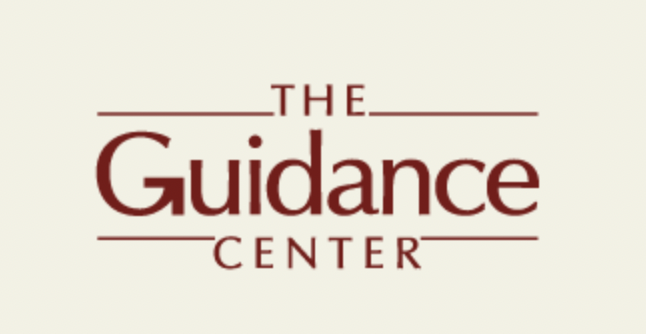 Guidance Center logo