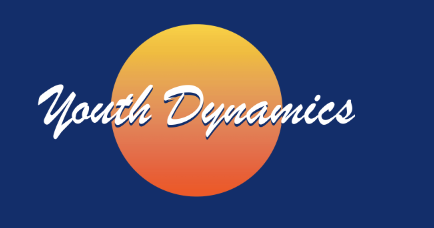 Youth Dynamics logo