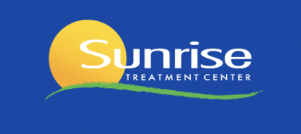Sunrise Treatment Center - West Side logo