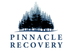 Pinnacle Recovery - Residential Center logo