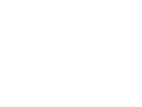 The Meadowglade logo