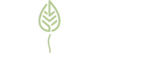 New Pathway Counseling logo