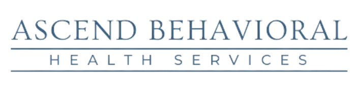 Ascend Behavioral Health Services logo