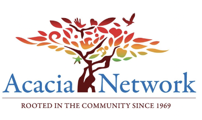 Acacia Network - Ramon Velez Health Center logo
