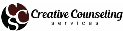 Creative Counseling Services logo