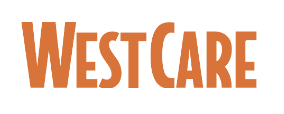 WestCare - Bakersfield - H Street Campus logo