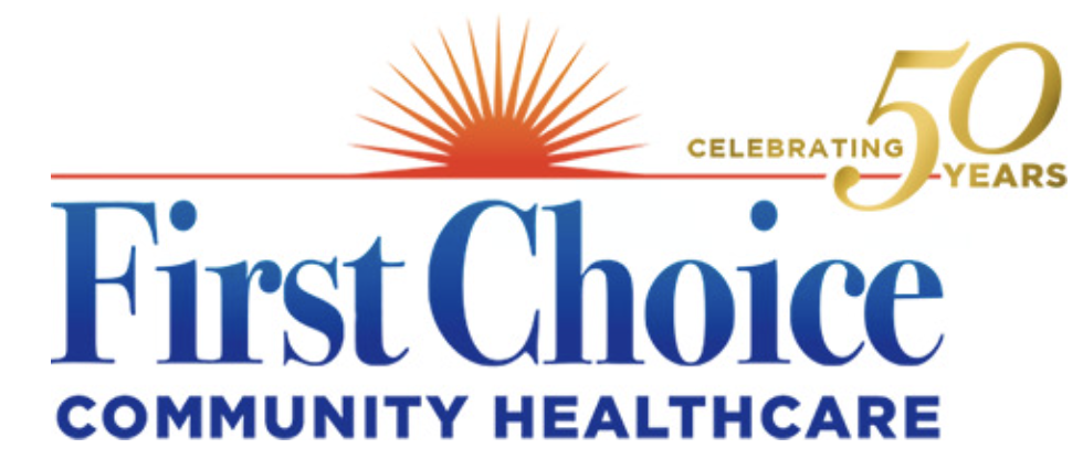 First Choice Community Healthcare 1401 William Street SE logo
