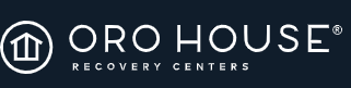 Alo House Recovery Centers - Phillip Avenue logo