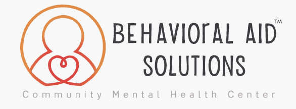 Behavioral Aid Solutions logo