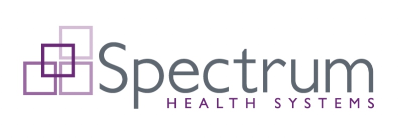 Spectrum Health Systems - Outpatient Services 105 Merrick Street logo