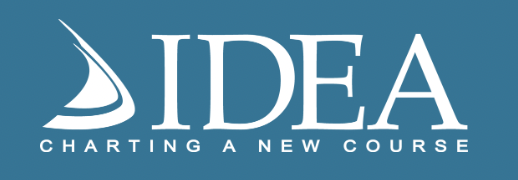 IDEA Denver logo