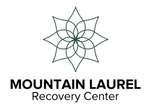 Mountain Laurel Recovery Center logo