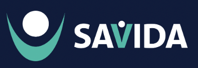SaVida Health - Vergennes logo