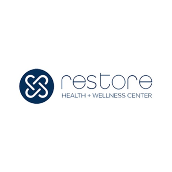 Restore Health and Wellness Center logo