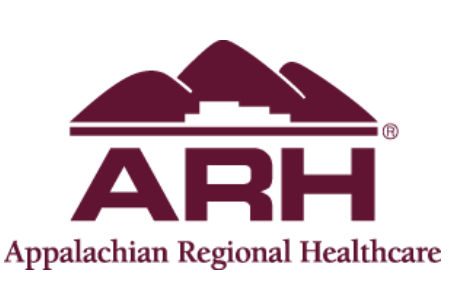 Harlan ARH Hospital - Center for Behavioral Health logo