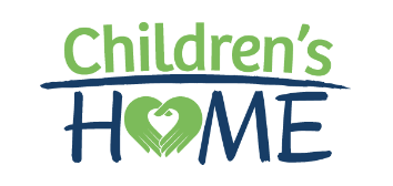 Children's Home of York - Bridges logo