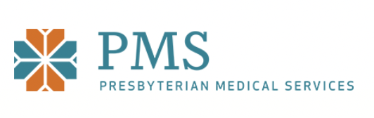 Presbyterian Medical Services - Questa Health Center logo