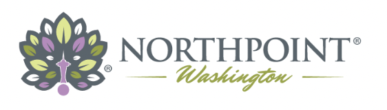 Northpoint Washington logo