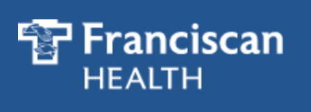 Franciscan Health Crawfordsville - Behavioral Health Generations Unit logo