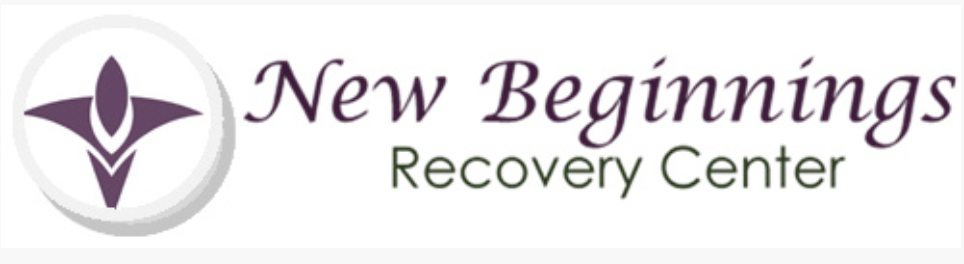 New Beginnings Recovery Center logo